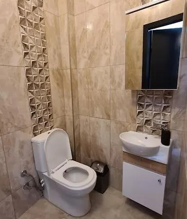 Social House *